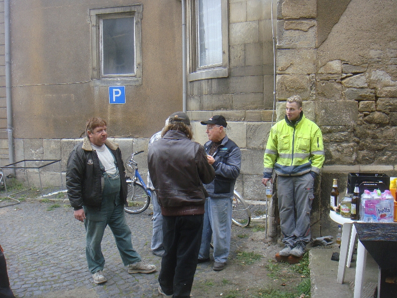 2012-11-24_5. AT Schloss_29.jpg